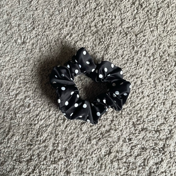 Victoria’s Secret camisole sleepwear baby doll - Picture 11 of 11